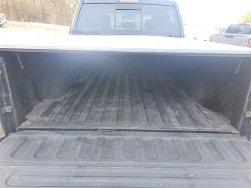 Used 2018 RAM 1500 Big Horn image 26