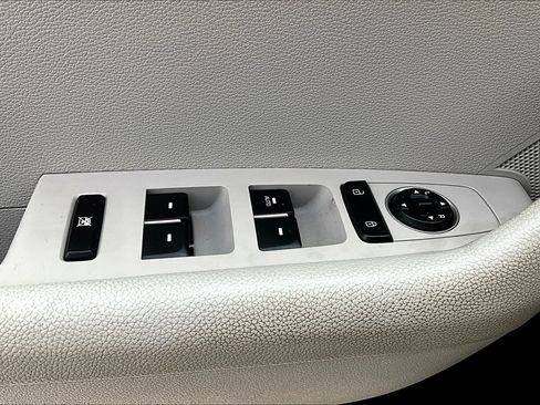 Used 2019 Hyundai Sonata ECO image 34