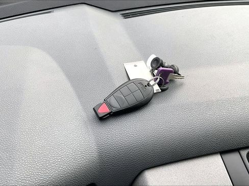 Used 2018 RAM 1500 Express w/ Wheel & Sound Group image 12