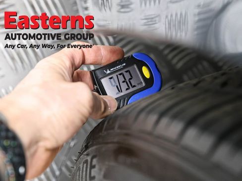 Used 2020 Volkswagen Jetta SE image 28