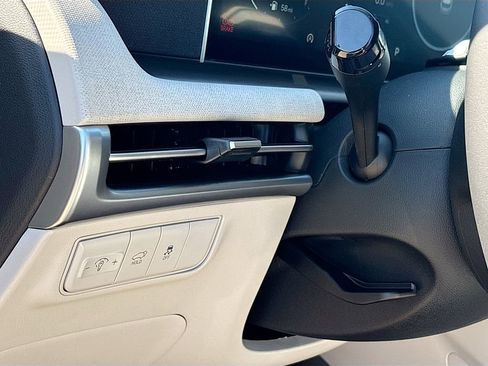 New 2026 Hyundai Tucson SEL image 19