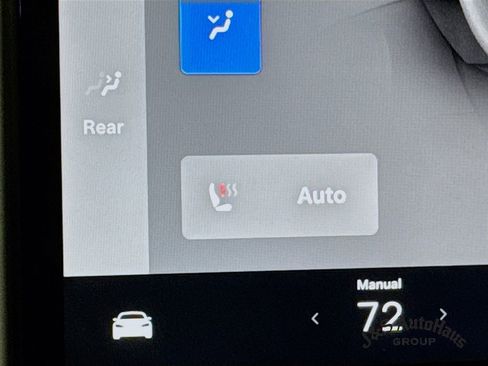 Used 2026 Tesla Model S Plaid image 26