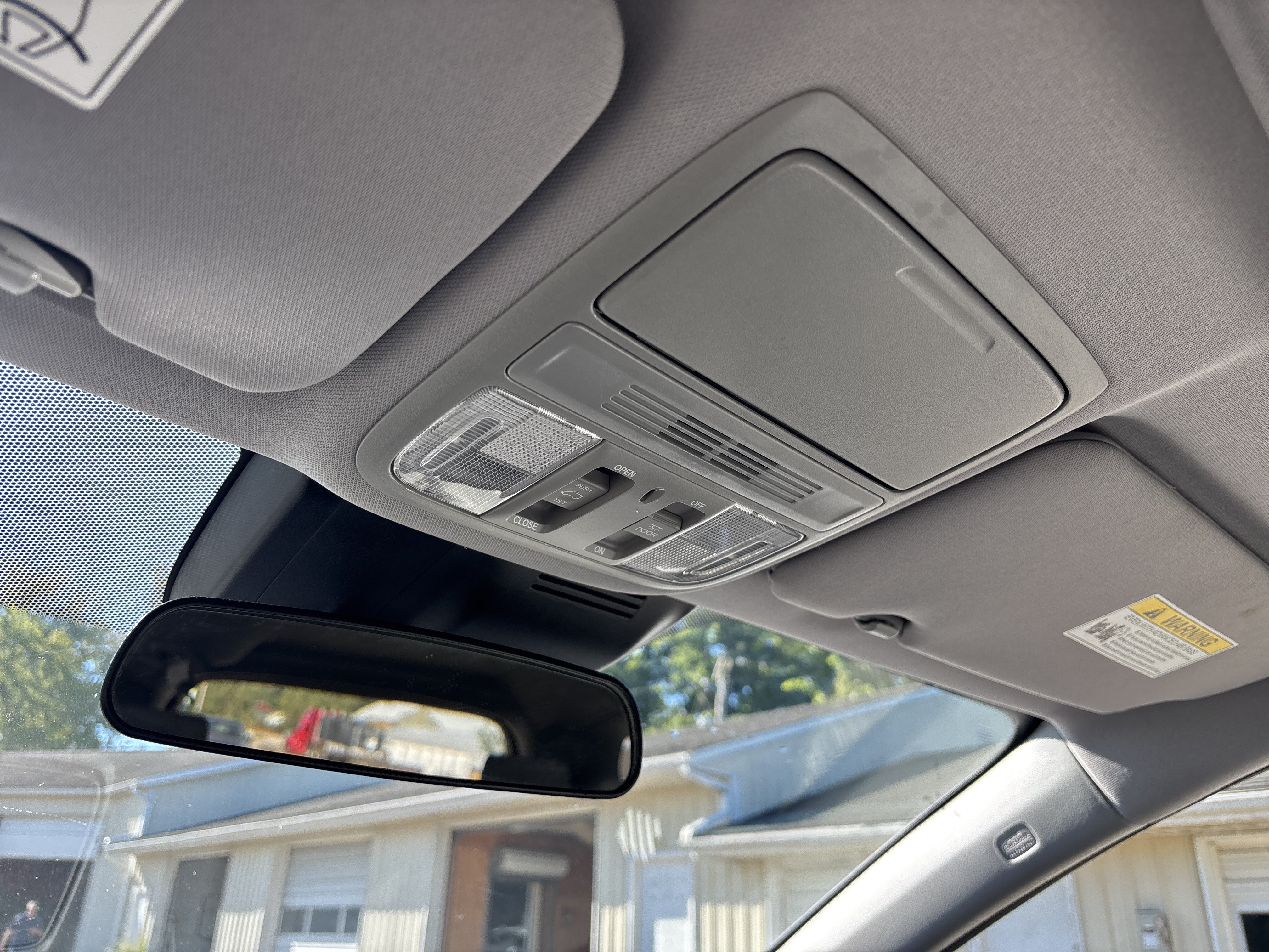 Used 2019 Honda CR-V EX image 27