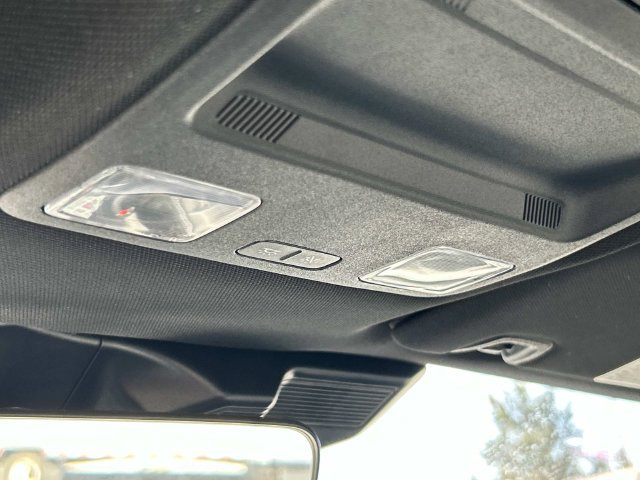 New 2026 Ford Mustang Premium RWD image 26