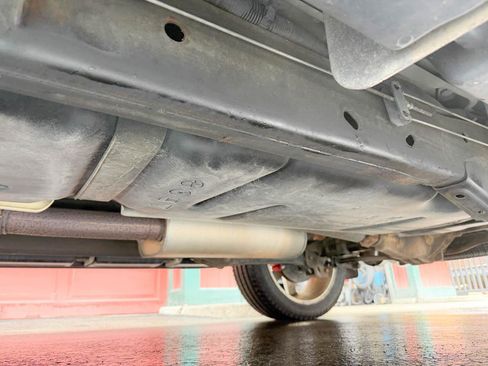 Used 2013 Cadillac Escalade EXT Luxury image 29