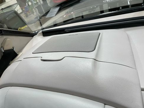 Used 1987 BMW 635CSi Coupe RWD image 66