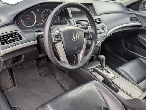 Used 2012 Honda Accord SE image 14