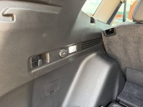 Used 2024 Honda CR-V EX-L image 28