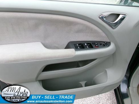 Used 2006 Honda Odyssey EX image 16