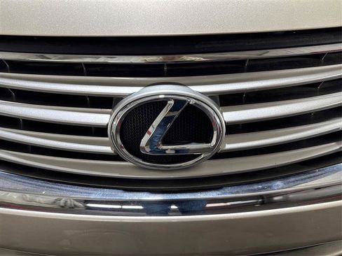 Used 2011 Lexus ES 350 350 image 25