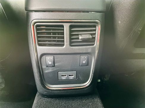 Used 2023 Dodge Charger SRT Hellcat image 25