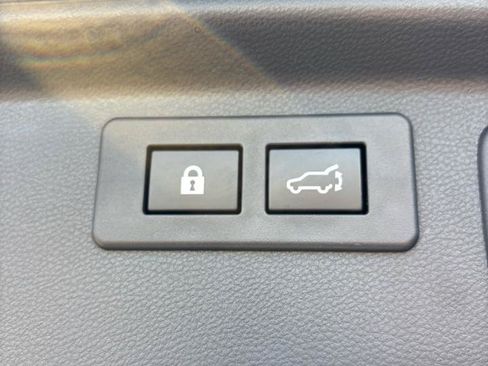 Used 2024 Subaru Forester Wilderness AWD/4WD image 31