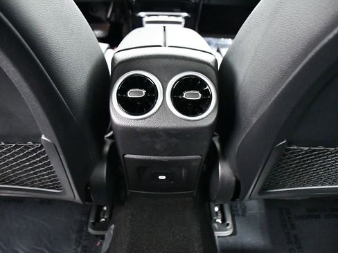 Certified 2026 Mercedes-Benz CLA 250 4MATIC image 20