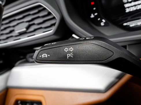 Used 2019 Lamborghini Urus image 66