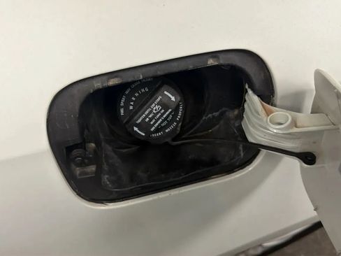 Used 2013 Volkswagen Jetta SEL FWD image 29