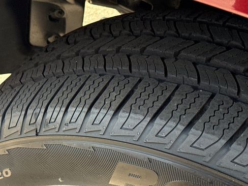 New 2026 RAM 1500 Laramie image 11