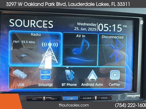 Used 2008 Saturn Sky Red Line image 63