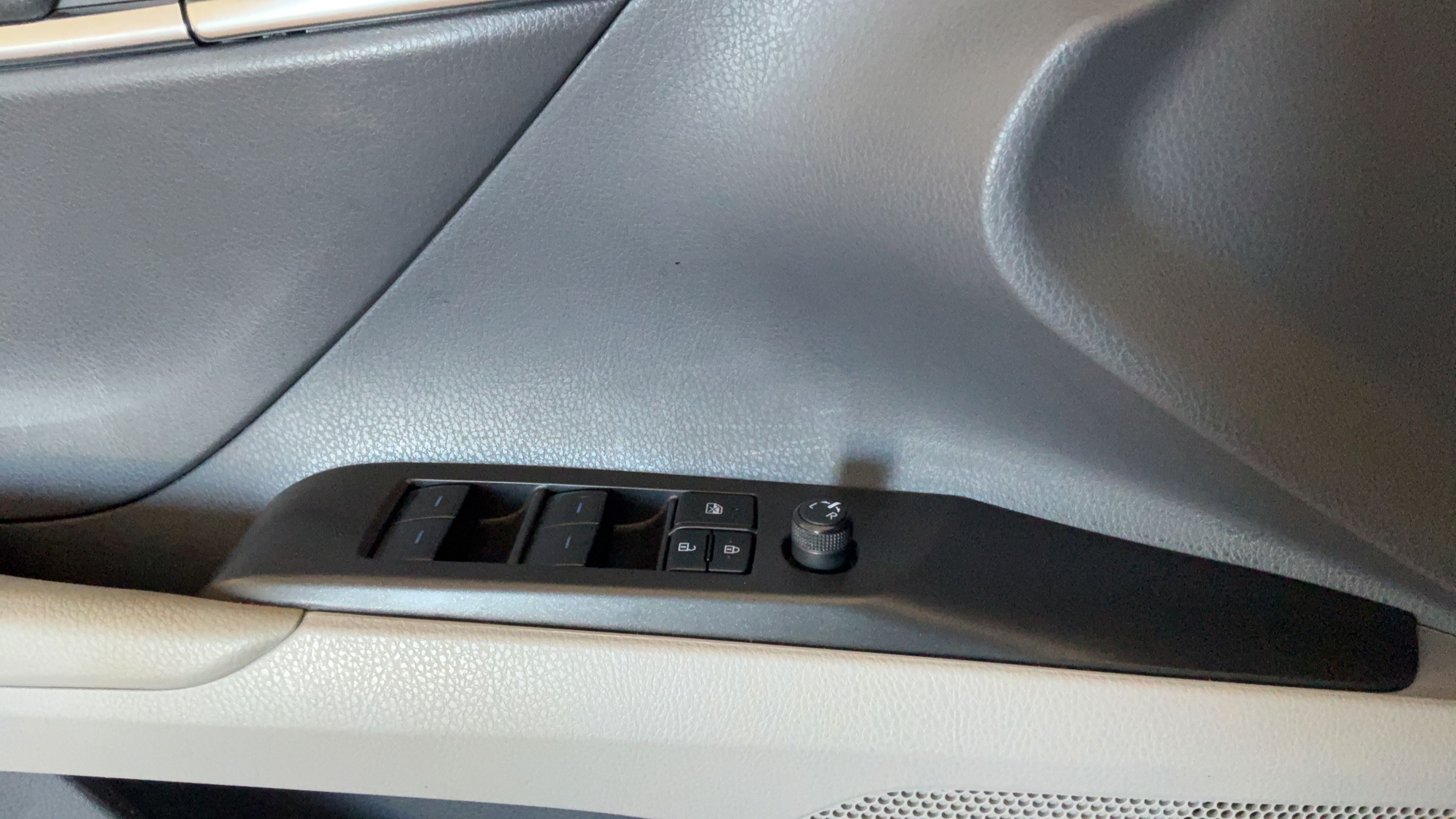 Certified 2024 Toyota Camry LE w/ Convenience Package FWD image 20