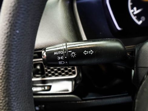 Used 2023 Honda Civic LX image 36