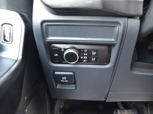 Used 2023 Ford F150 XL w/ STX Appearance Package AWD/4WD image 29