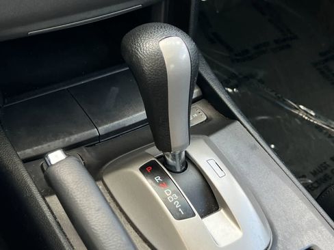 Used 2011 Honda Accord EX-L image 20