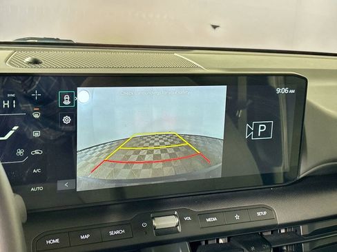 Certified 2025 Kia K4 EX image 16