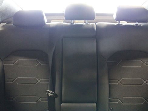 Certified 2023 Kia Forte GT-Line w/ GT-Line Technology Package image 30