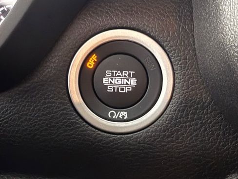 Used 2006 Toyota Tundra SR5 image 15