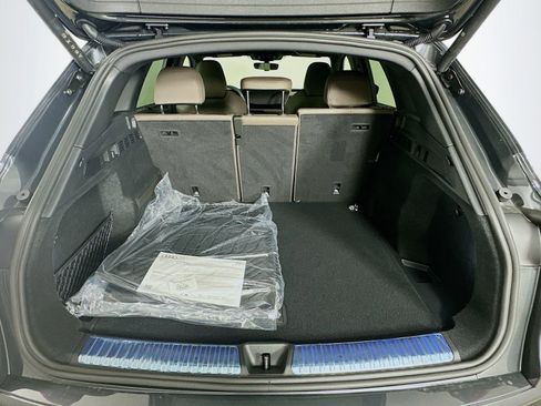 New 2026 Audi Q5 Premium Plus AWD/4WD image 38