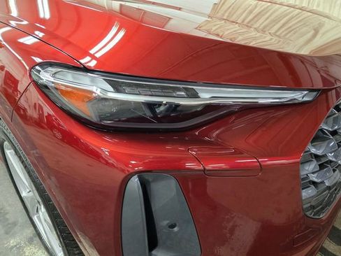 New 2025 Audi Q5 Premium Plus image 4