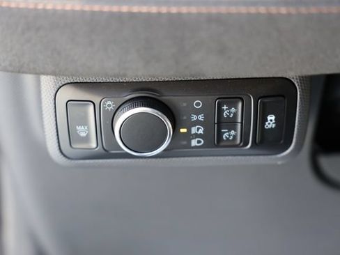 Used 2023 Ford Mustang Mach-E GT AWD/4WD image 18