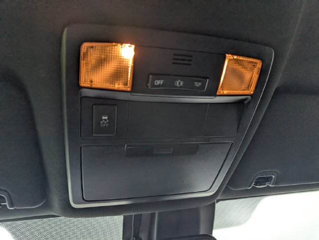 Used 2019 Toyota Tacoma TRD Sport w/ Technology Package RWD image 25