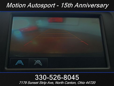 Used 2016 Chevrolet Malibu LT FWD image 22