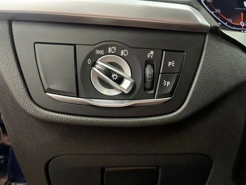 Used 2022 BMW X3 xDrive30i AWD/4WD image 26
