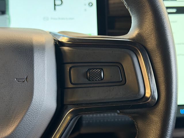 Used 2022 Rivian R1T Adventure AWD/4WD image 26