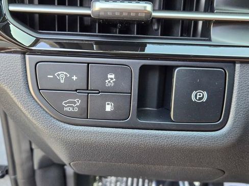 New 2026 Kia Sportage X-Line Prestige AWD/4WD image 15