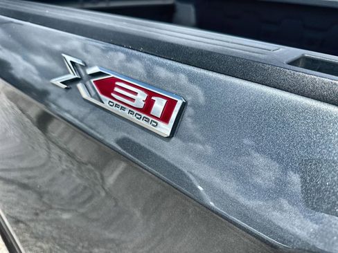 Used 2021 GMC Sierra 1500 Elevation AWD/4WD image 9