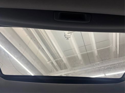 Used 2018 Honda Odyssey EX-L image 28