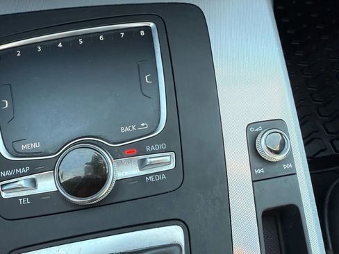 Used 2019 Audi Q5 2.0T Premium Plus w/ Premium Plus Package image 22