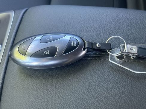 New 2026 Hyundai Santa Cruz SEL FWD image 28