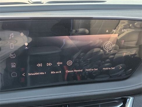 New 2026 Buick Envista Sport Touring w/ Convenience I Package image 19