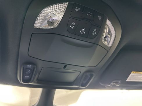 New 2026 Chrysler Pacifica Limited w/ S Appearance Package AWD/4WD image 53