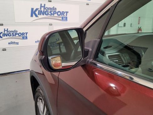 Used 2018 Honda Pilot EX-L image 23