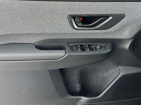 New 2026 Subaru Outback Premium image 17