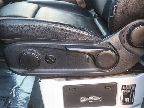 Used 2020 Mercedes-Benz Sprinter 2500 image 19