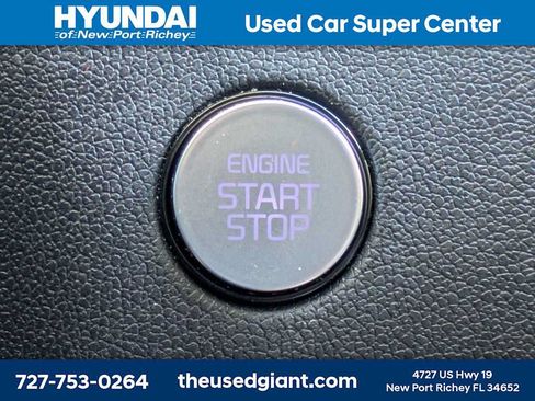 Used 2023 Kia Sorento SX FWD image 43