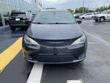 Used 2019 Chrysler Pacifica Touring Plus w/ S Appearance Package image 3