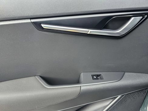 Used 2023 Kia Niro Wind FWD image 20