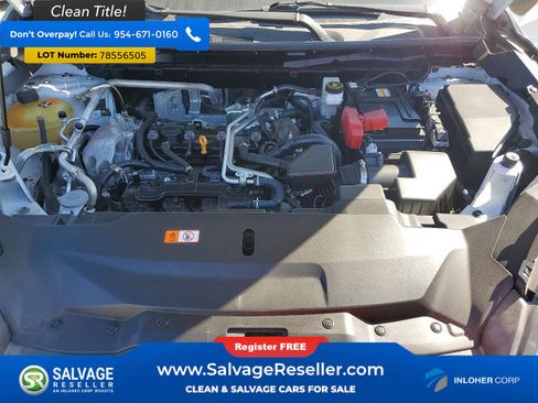 Used 2024 Mitsubishi Outlander ES image 16