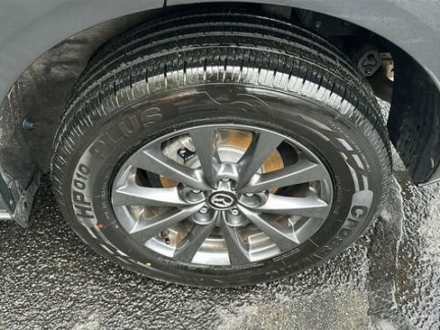 Used 2023 MAZDA CX-30 AWD 2.5 S image 33